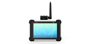 Leica CS30 LRBT Data Collector