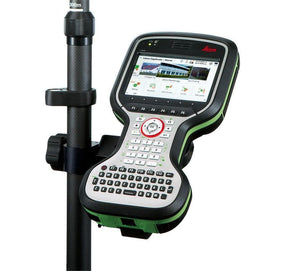 Leica Captivate CS20 Field Controller LTE