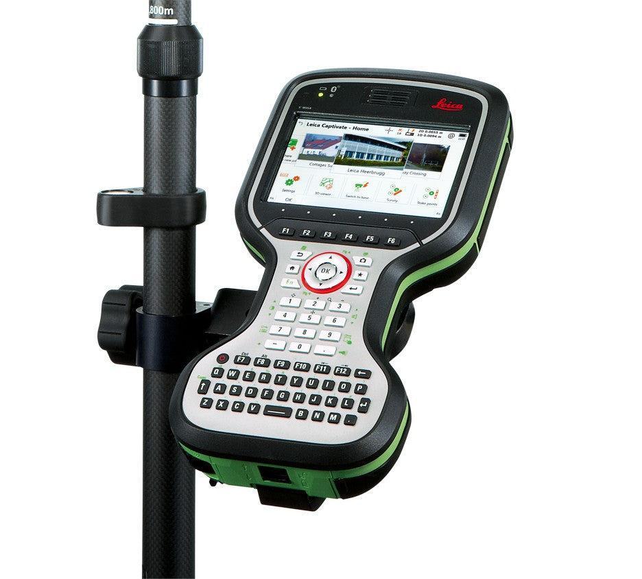 Leica Captivate CS20 Field Controller LTE