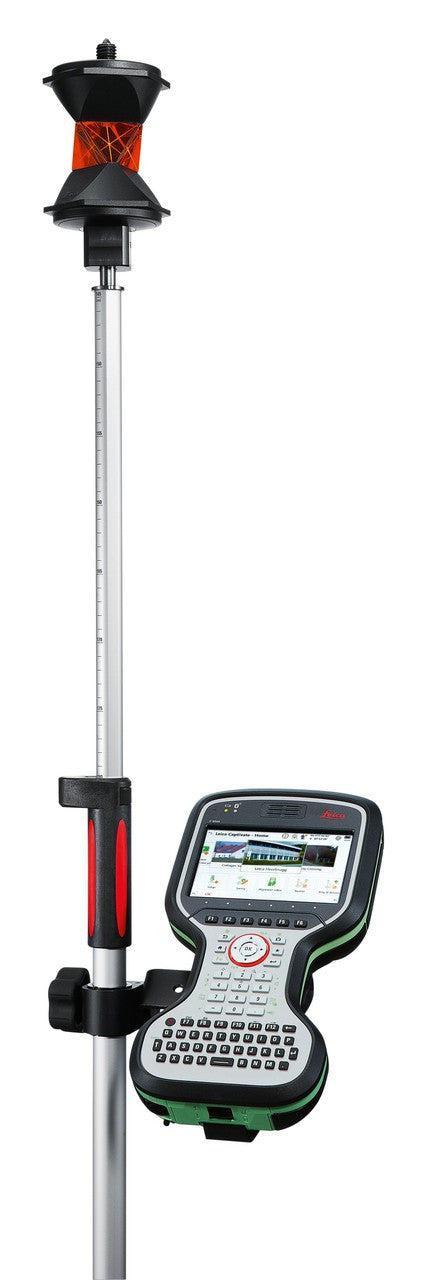 Leica Captivate CS20 Field Controller LTE