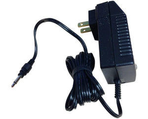 Leica Depthmaser MC200 110V Charger ()
