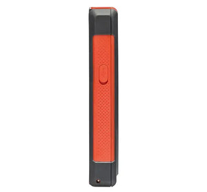 Leica Disto D5 Distance Measuring Tool