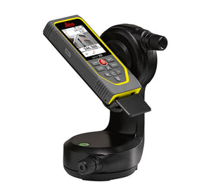 Leica Disto X6 Distance Measuring P2P Package