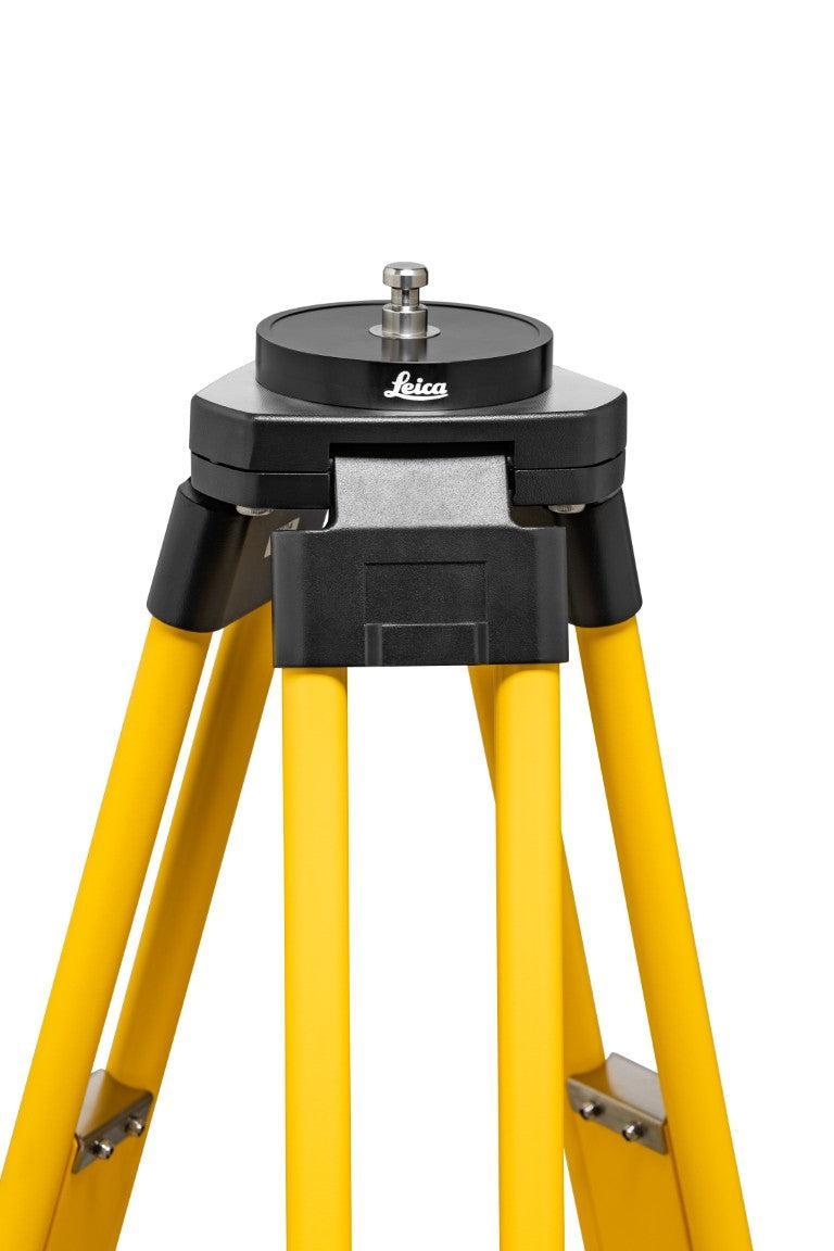 Leica GAD122 Adapter for GST with 5/8"