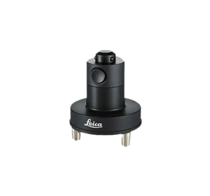 Leica GAD123, BLK adapter to GDF