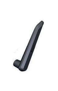 Leica GAT25 Radio Antenna for CTR20 Long Range TS Communication Module