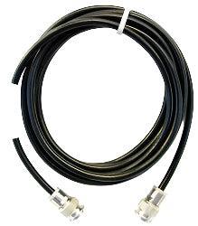 Leica GEV120 2.8m Antenna Cable