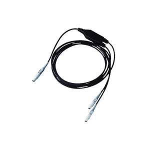 Leica GEV274 Y-cable 3m