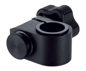 Leica GHT63 Pole Attachment Clamp