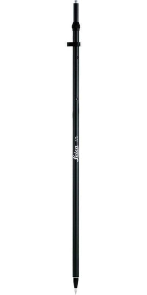Leica GLS30 Telescoping Carbon Fiber GNSS Pole