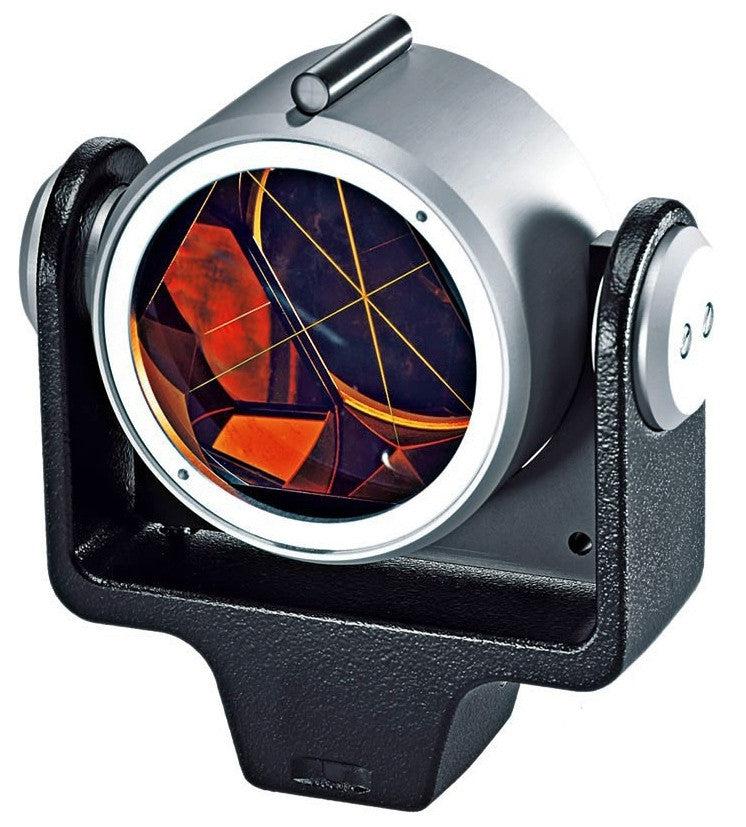 Leica GPH1P Single Prism Precision Reflector