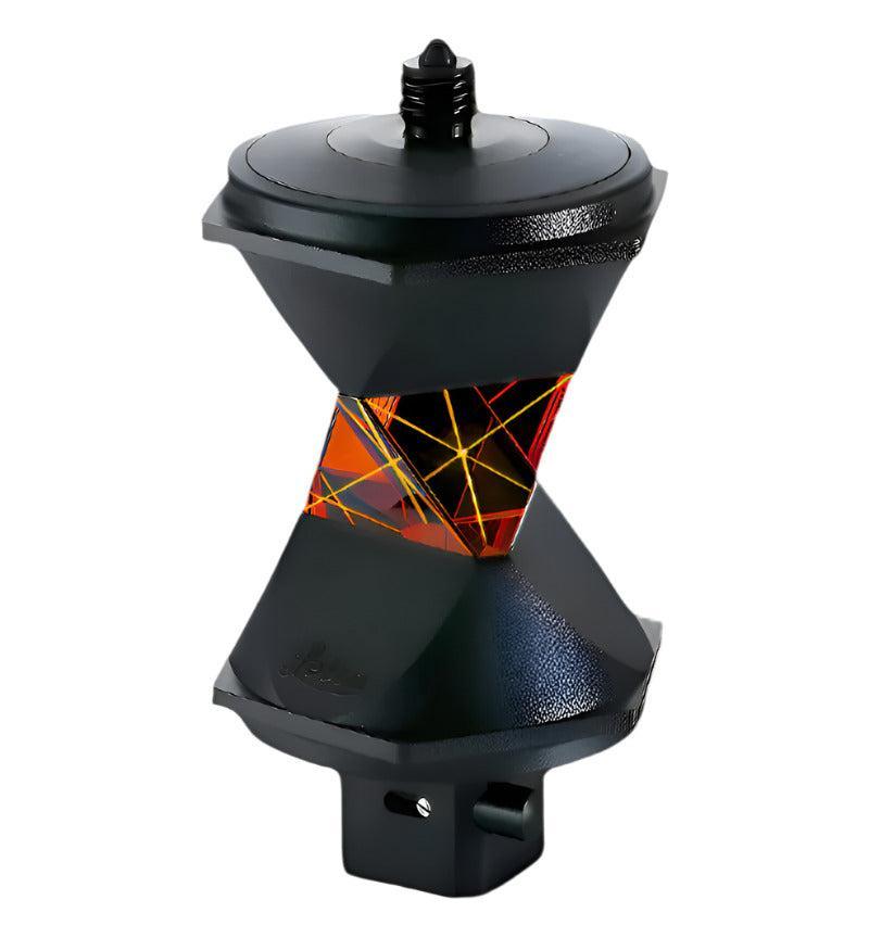 Leica GRZ122 360 Prism