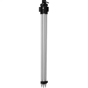 Leica GST6 Quickstand with 3 Telescopic Legs