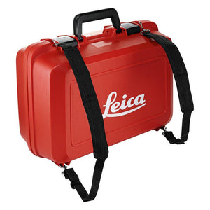 Leica GVP718 Basic Carrying Strap System