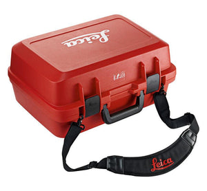 Leica GVP719 Carrying Shoulder Strap