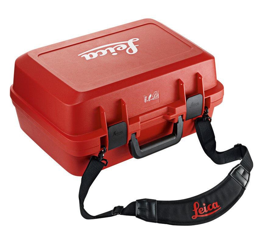 Leica GVP719 Carrying Shoulder Strap