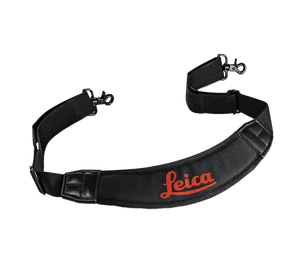 Leica GVP719 Carrying Shoulder Strap