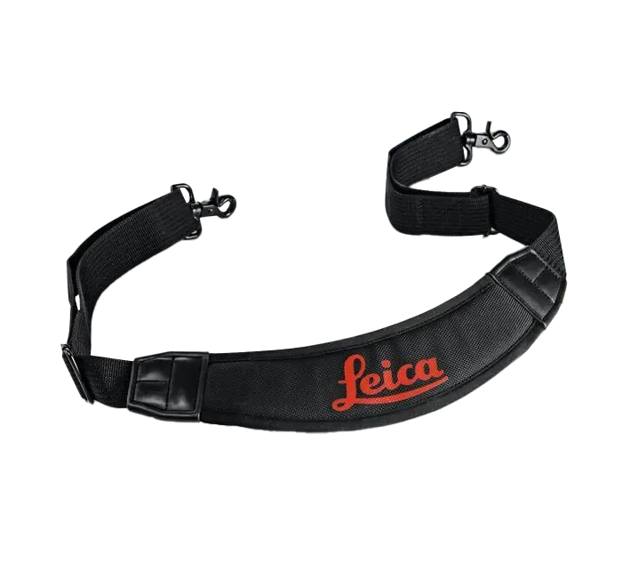 Leica GVP719 Carrying Shoulder Strap