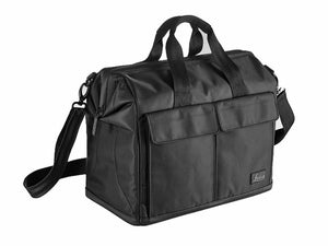 Leica GVP735 - BLK Mission Bag