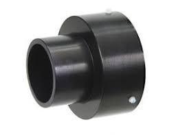 Leica NA2/NAK2 to Brunson 190 Micrometer Adapter