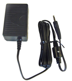 Leica Rugby 50/55/100/100LR/200 - Battery Charger