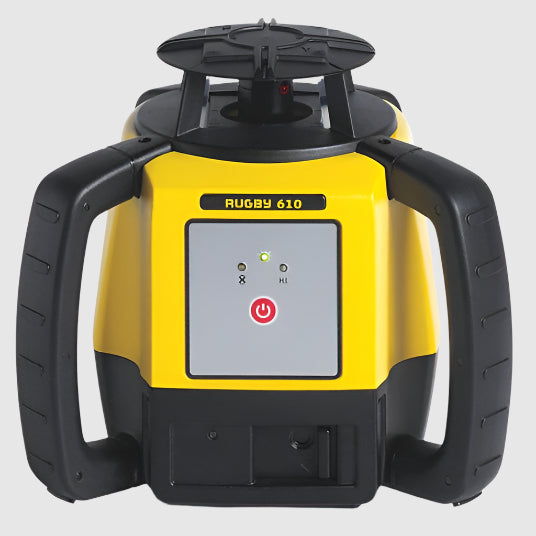 Leica-Rugby-610-Series-Rotary-Laser-Level-Kit_thumb_02e4cd96-82dd-4d5a-98ce-547a8d232e50