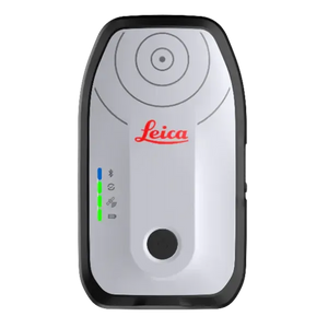 Leica Zeno FLX100 Plus