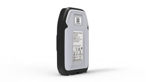 Leica Zeno FLX100 Plus Tilt-compensating Smart Antenna