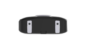 Leica Zeno FLX100 Plus Tilt-compensating Smart Antenna