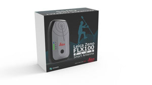 Leica Zeno FLX100 Plus Tilt-compensating Smart Antenna