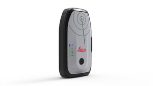 Leica Zeno FLX100 Plus Tilt-compensating Smart Antenna