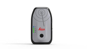 Leica Zeno FLX100 Plus Tilt-compensating Smart Antenna