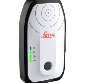 Leica Zeno FLX100 Plus
