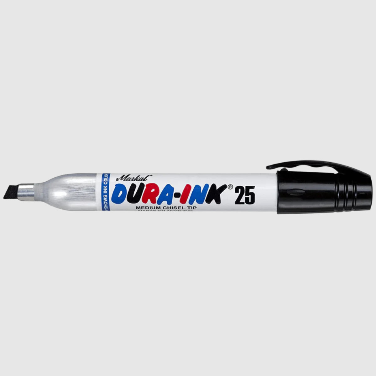 Markal-Dura-Ink-Permanent-Ink-Marker-Black-Felt-Tip-King-Size_thumb_003e0fc5-0231-4cc2-82bc-f5e24648c3b5