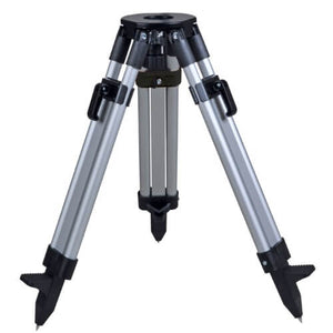 Nedo Medium-Duty Aluminum Tripod - Short Size