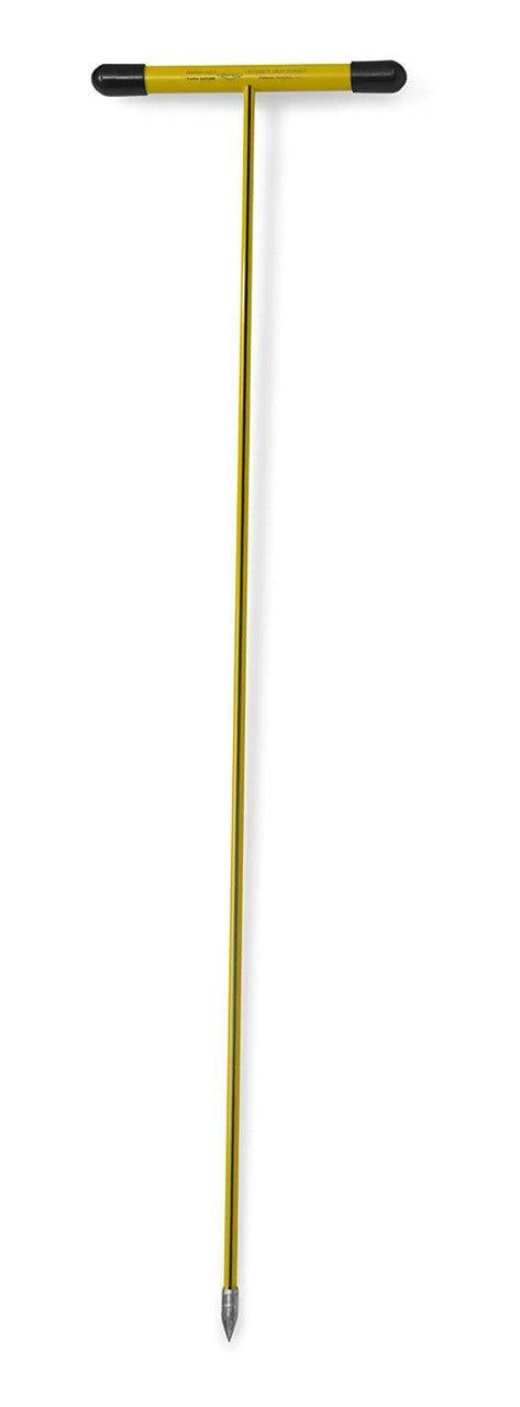 Nupla 5' Fiberglass Tile Probe (T-Handle)