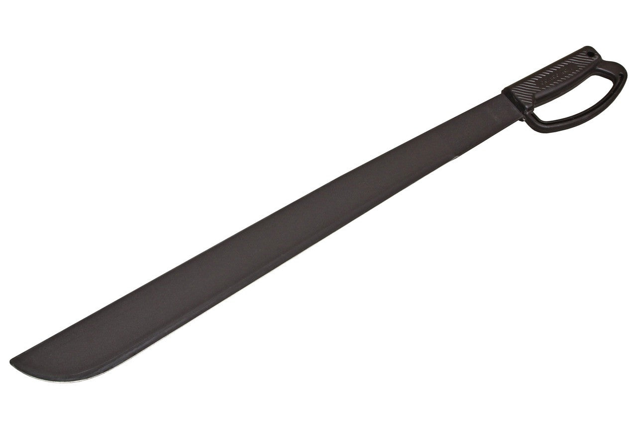 Ontario Knife 22" Machete - Protective Handle