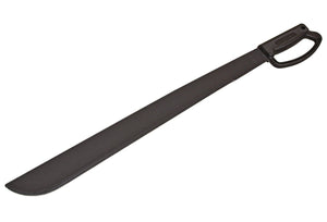 Ontario Knife 22" Machete - Protective Handle