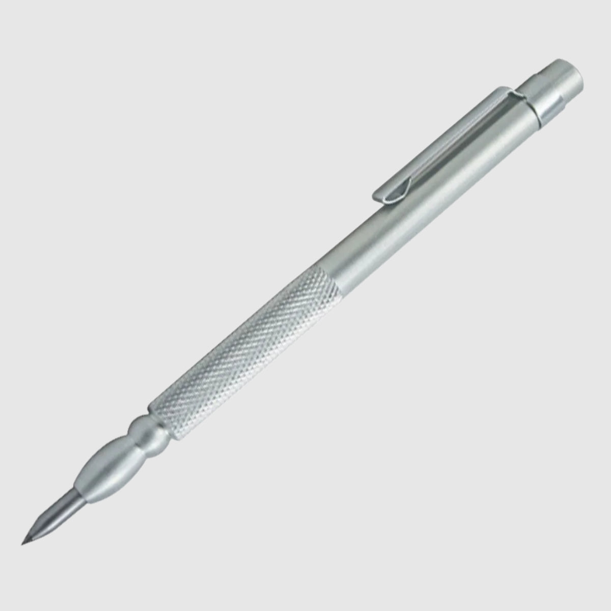 Premium-Concrete-Scriber_thumb_e4adcdfc-00ab-452c-b653-76e6b8bbeb8f