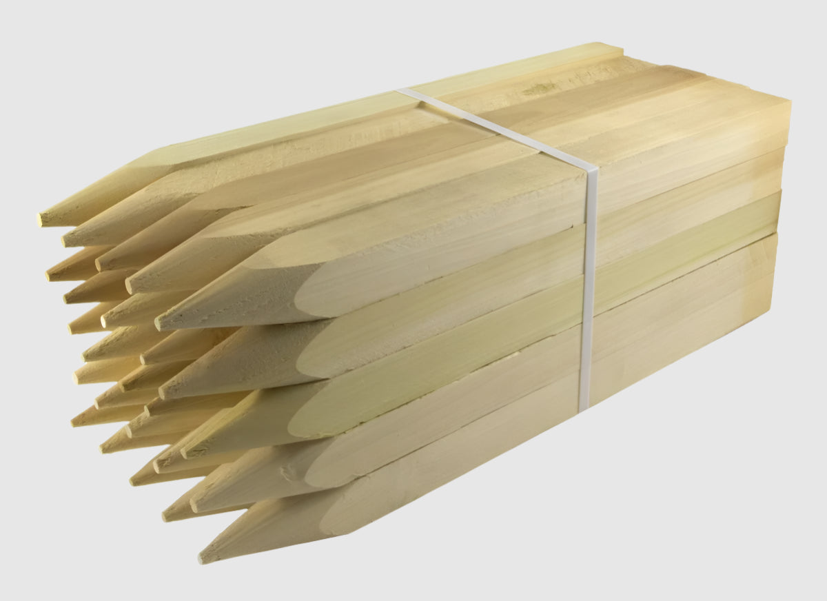 Premium-Hardwood-Hubs-Pencil-Point_thumb_3c5a9e00-1c7d-4859-8986-ed7b09571cb4