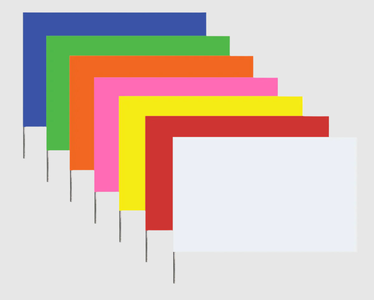 Presco-Marking-Wire-Flags_thumb_b920445d-cbde-43a3-95da-4065747aae8f