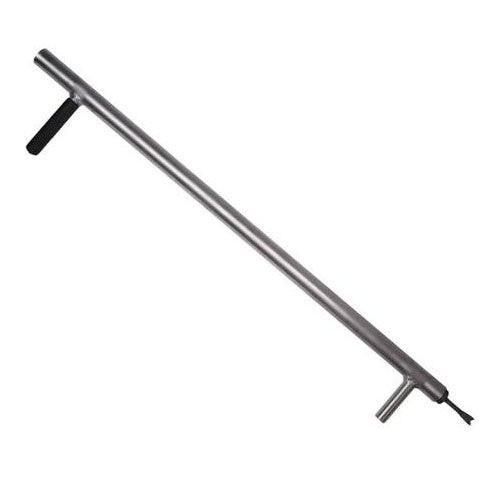 Presco Wire Flag Probe & Carrier Combo
