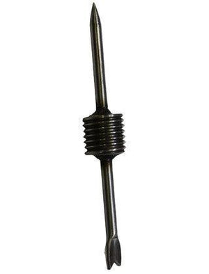 Presco Wire Flag Probe -Replacement Tip