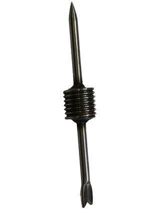 Presco Wire Flag Probe -Replacement Tip
