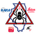 ReIL-NET MAX RTK Access - Subscription