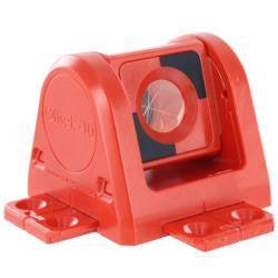 Rothbucher Systems Mini Prisms with tilt function RSMP380C/S
