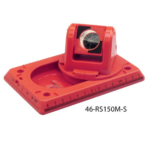 Rothbucher Systems RS150M Stake Out Aid for Robotic Total Stations with Mini Prism