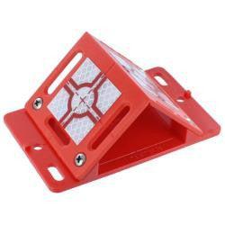Rothbucher Systems RSAK80 Retro Reflective Angle Target Adapter