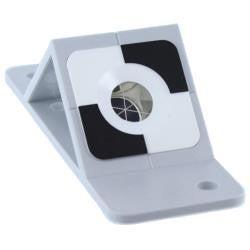 Rothbucher Systems RSMP15 12.7mm Mini Prism with Angle Target