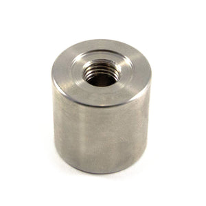 Round Base Adapter